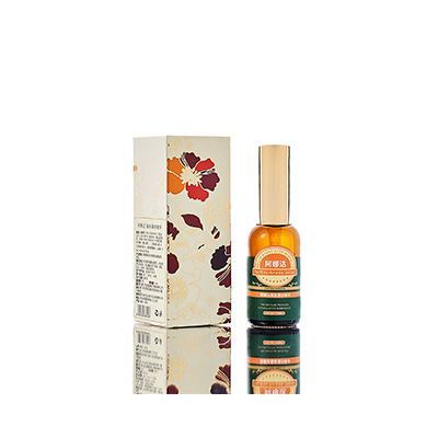 大邑备孕期日常卫生护理精华