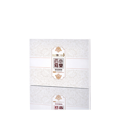 大邑产后阴道免疫恢复套