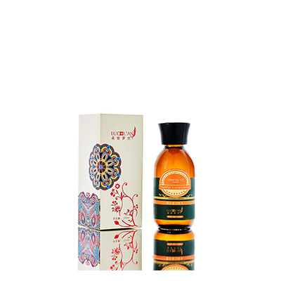 大邑预防妊娠纹.蚕丝修复精华