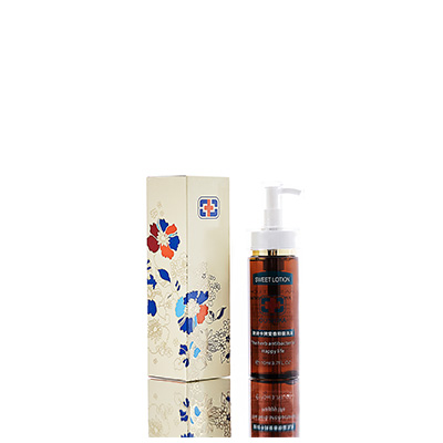 大邑男女外阴洗液