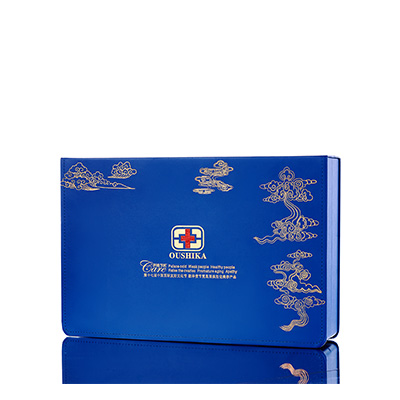 大邑产后深度盆底抗衰套