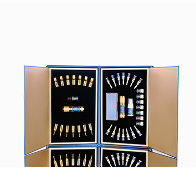 大邑7D私密抗衰养护套