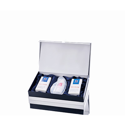 大邑阴道抑菌护理套盒