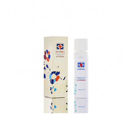 大邑万能抗菌喷雾