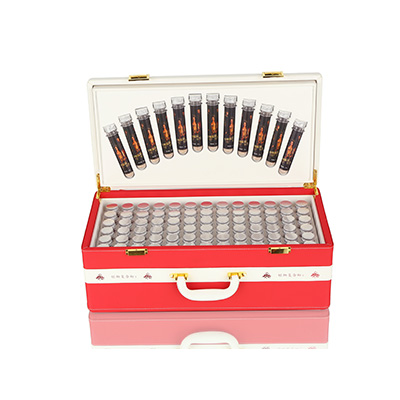 大邑卵巢抗衰复合粉