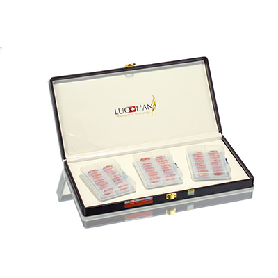 大邑子宫清洁养护套